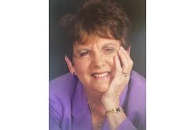 Connie Salyers Obituary (1947