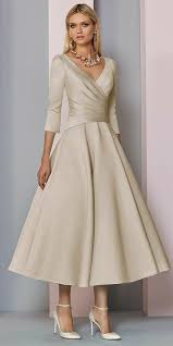 Yassss This Is All You Beautiful Mother Of Bride Outfits Bride Clothes Dresses By Length
