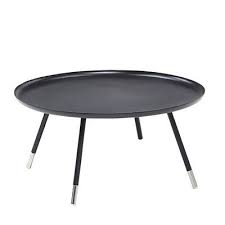 Black Mid Century Modern Coffee Table Modern Coffee Tables Mid Century Modern Decor Mid Century Modern Furniture