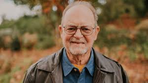 Legendary Civic Leader, Philanthropist & Almond Grower Donnie Joe Huffman  Passes