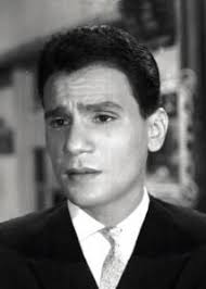 Abdel Halim Hafez عبدالحليم علي شبانة عبد الحليم حافظ كلمات أغنية Ar