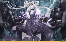 Kongou Aoki Hagane No Arpeggio Aoki Hagane No Arpeggio Anime Crossover 2734348 Jpeg 1280 800 Personajes De Anime Personajes Anime