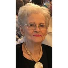 Ila Lue Tucker Obituary November 1, 2022