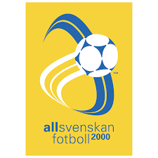 The team with the worst form currently in the allsvenskan is östersunds fk Sweden Allsvenskan Vector Logo Download Free Svg Icon Worldvectorlogo
