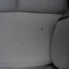 Vehicle body shop in cape town, western cape. Cigarette Burn Repair Cloud 9 Detailing Professional Auto Detailing