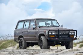 Jul 06, 2020 · サーフィンはライフスタイルですから、そのライフスタイルをマッチしている車に乗っているとカッコいいですよね。 ã‚µãƒ¼ãƒ•ã‚£ãƒ³ è»Šã®ç›—é›£é˜²æ­¢ã‚°ãƒƒã‚ºã¨8ã¤ã®å¯¾ç­– ã¾ã¨ã‚