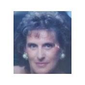 Search Joanne Dickson Obituaries and Funeral Services