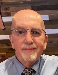 Anthony, Richard Lee