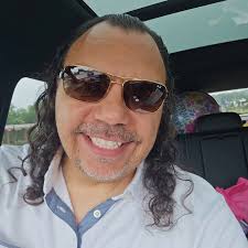 Candace Devaney (@candacedevaneymusic) • Instagram photos and videos