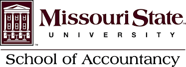 Missouri state university, formerly southwest missouri state university, is a public university in springfield, missouri. Missouri State University Logos Download