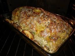 Epingle Sur Recettes