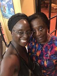 Marie Samuels-Isaac Obituary May 28, 2025