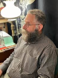 Howdy! I'd like to invite you to my workshop June 26-28, 2025 at the Museum  of Western Art in Kerrville, Tx! A beautiful setting full of inspiration ,  in the beautiful Texas