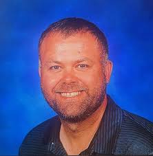 High Plains Observer