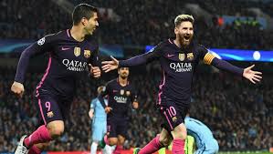 Auf online markplätzen wie viagogo oder sportevents365 kannst du sowohl fc barcelona karten kaufen als auch verkaufen. Barcelona Im Finanzchaos Wie Es So Weit Kommen Konnte