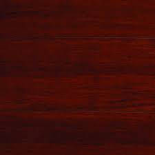 Home Decorators Collection Strand Woven Mahogany 1 2 In T X 5 1 8 In W X 72 In L Solid Bamboo Flooring Hd13006c The Home Depot Bamboo Flooring Hardwood Flooring