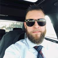 Deena Hudson Email & Phone Number