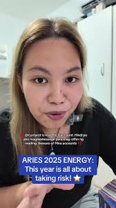 Aries 2025 Tarot Reading: Career and Love Predictions