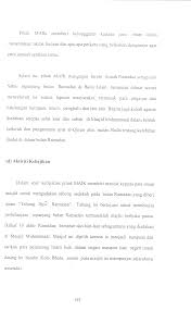 We did not find results for: Http Studentsrepo Um Edu My 1105 6 Bab 3 Pdf