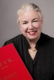 Dali according to Jung