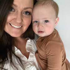 Ali Briskey designs (@alibdesigns) • Instagram photos and videos