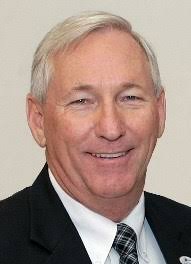 Team effort leads to another successful Half Marathon