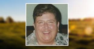 Sherry Lynn Moffatt Obituary 2012