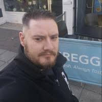 20+ "Dan Bollman" profiles