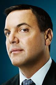 TIM HUDAK