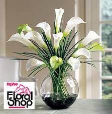 Hours may change under current circumstances Wedding Flowers