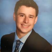 100+ "Maglio" profiles