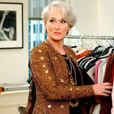 Meryl streep is an american actress and philanthropist. Meryl Streep S Most Iconic Roles E Online