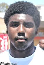 Cal Football Recruiting Wire: Week 2 Performances and Updates