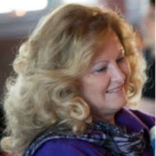 Tammy Jeanne Edens Obituary June 15, 2024