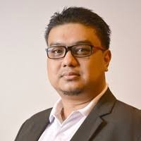 Jennifer Felipe Email & Phone Number