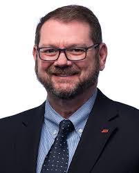 Ranger Rumrill's Instagram, Twitter & Facebook