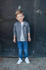 Converse Spring Outfits For Small Boys Thelatestfashiontrends Com Kids Winter Fashion Kids Fashion Little Boy Fashion