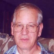 Lonnie Craft Obituary