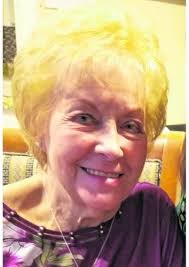 Wanda Hosea Obituary (2020)