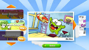 We have chosen the best om nom coloring pages which you can download online at mobile, tablet.for free and add new coloring pages daily, enjoy! Qubicgames Auf Twitter Om Nom From Cut The Rope Just Joined Our Free Game Coloring Book On Nintendoswitch With 14 Drawings I Want To See Your Best Coloring Of This Cutie Share