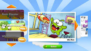 Check spelling or type a new query. Qubicgames On Twitter Om Nom From Cut The Rope Just Joined Our Free Game Coloring Book On Nintendoswitch With 14 Drawings I Want To See Your Best Coloring Of This Cutie Share