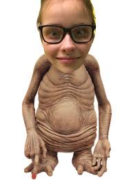 Auf diese weise spart sich der kunde den gang in in überfüllte läden und hat die beste variantenauswahl ohne umwege sofort zur verfügung. E T Nach Hause Telefonieren Rocknrollstuhl