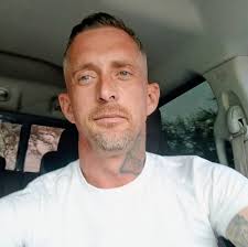 Do painting contractors give prices