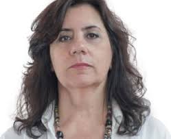 CDU candidata Fátima Dias à Câmara e Lurdes Bento à Assembleia Municipal de  Nisa