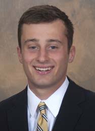 Spring17Focus.indd 1 3/3/17 11:58 AM