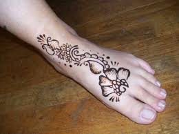 10 Best And Beautiful Mehndi Designs For Kids Easyday Henna Designs Feet Mehndi Designs For Kids Mehndi Designs