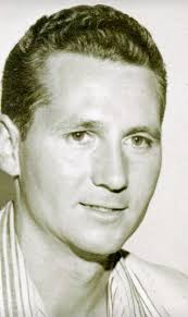 Raymond Guy “Ray” Custer Jr. (1927-2023)