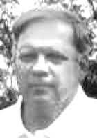 Greg Kline Obituary (2009)