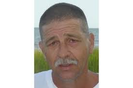 Joseph Stracuzzi's Instagram, Twitter & Facebook