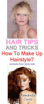 A woman can be versatile in many ways but the best way to portray herself is through her personality and her dressing. How To Hairstyles Quick Buns For Medium Hair Cute Easy Buns Current Hair Styles Blonde Hair Trends Quick Easy H Womens Hairstyles Hair Styles Afro Hairstyles